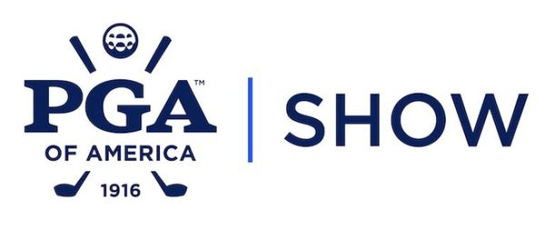 Mở đăng ký cho PGA Show 2026