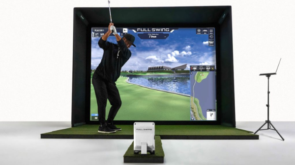 Full Swing chuẩn bị ra mắt ứng dụng Android