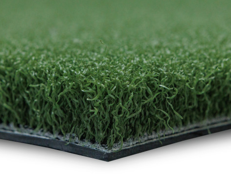 Thảm nhân tạo STI Easy Matt