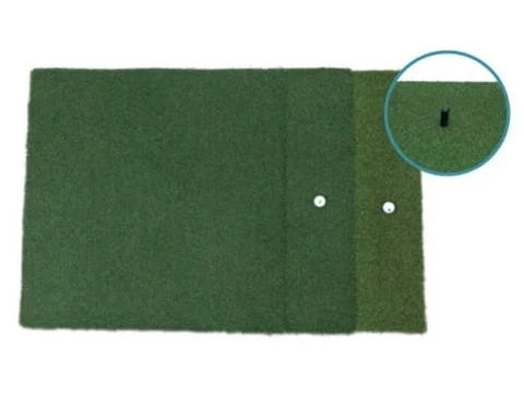 Thảm nhân tạo STI Eztee Matt