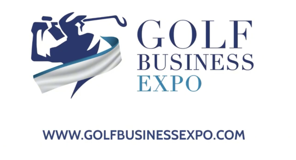 Triển lãm Golf Business Expo công bố địa điểm mới cho năm 2026