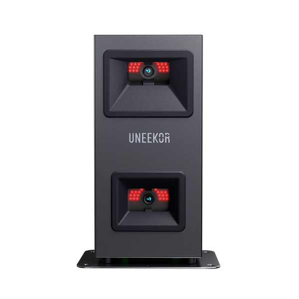 Uneekor EYE MINI LITE