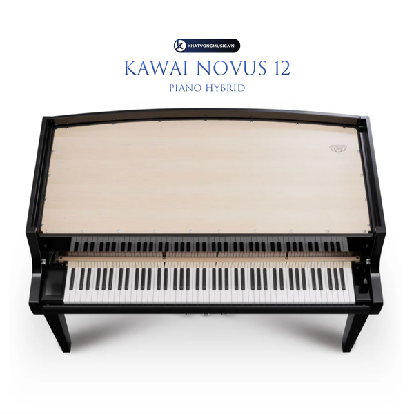 Kawai Novus NV12