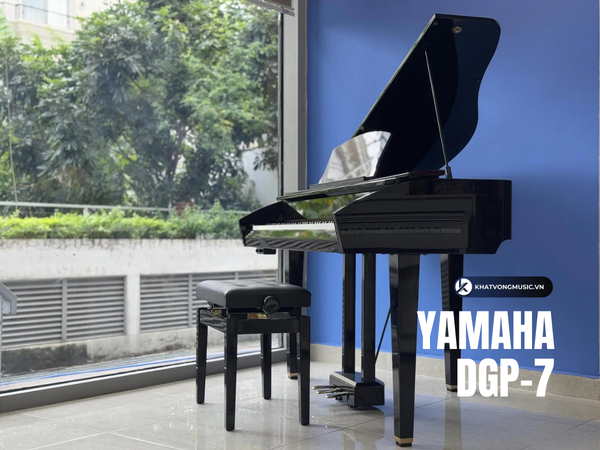 DỊCH VỤ THUÊ PIANO CƠ TRỌN GÓI