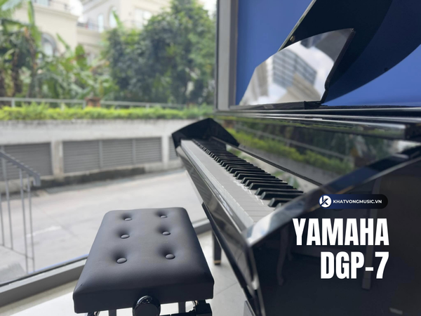 DỊCH VỤ THUÊ PIANO CƠ TRỌN GÓI