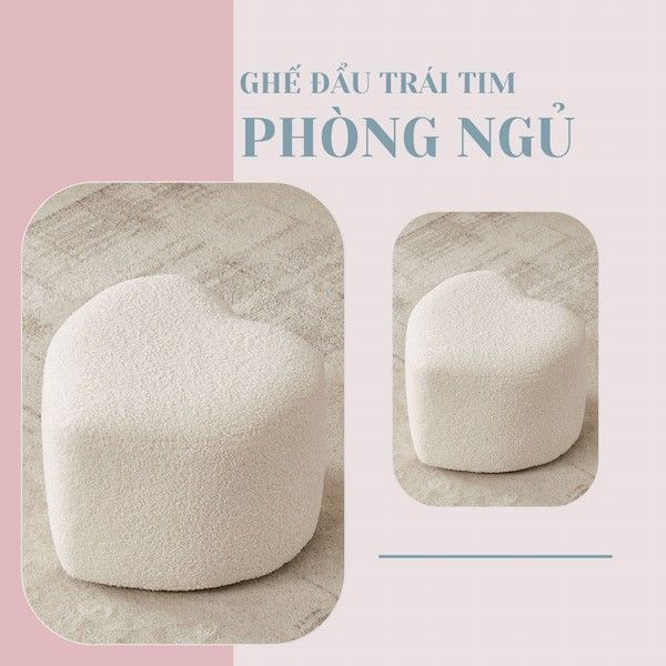 phong cách nội thất