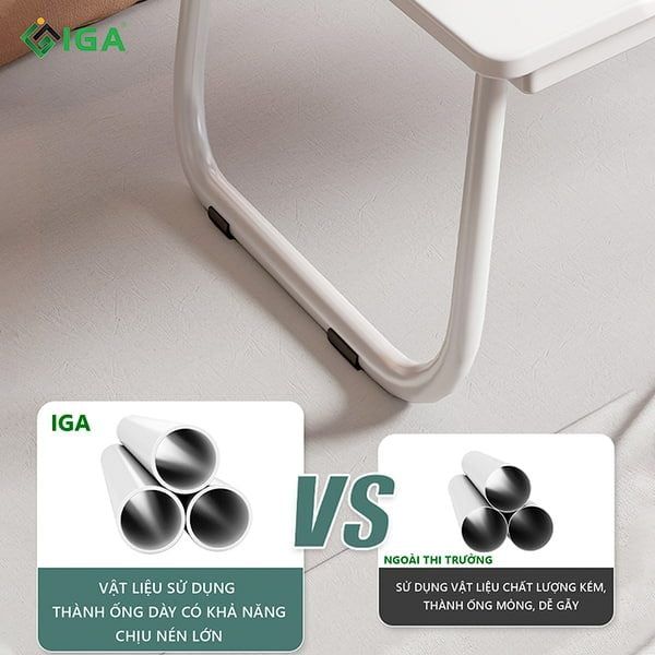 bàn học ngồi bệt