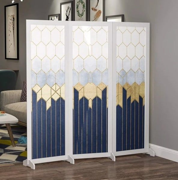 bình phong BP.IN.07