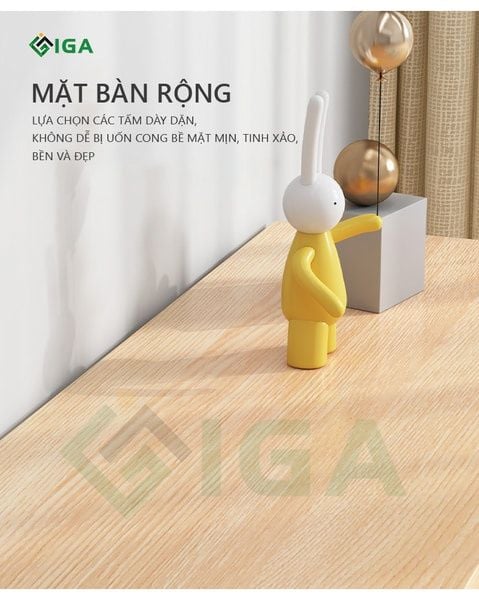 kệ tivi thông minh