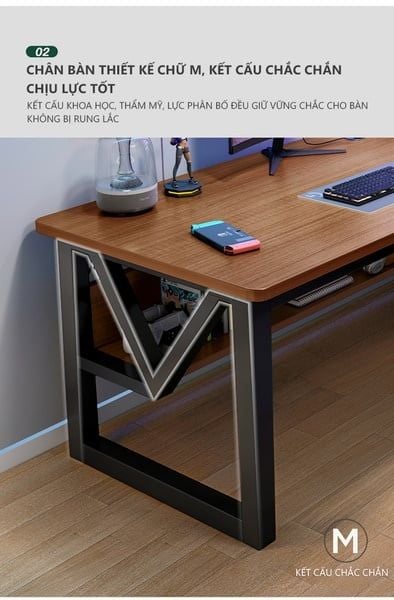bàn làm việc