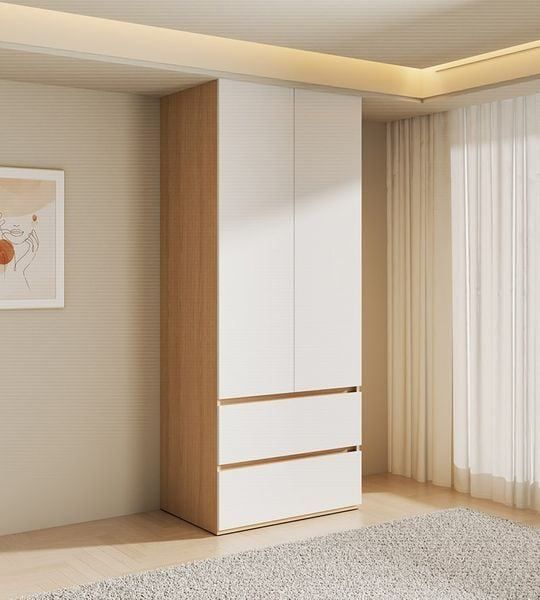 ý tưởng trang trí phòng ngủ