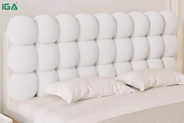 ý tưởng trang trí phòng ngủ