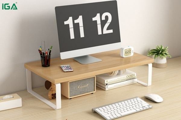 kệ máy tính GM212