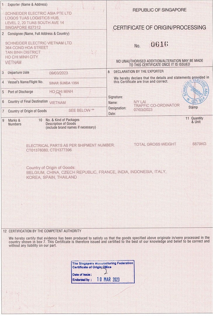 co-cq-bao-hanh-schneider-electric