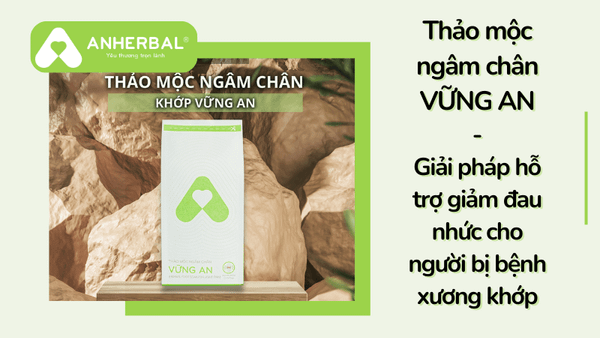 khi nhiệt độ giảm tình trạng đau khớp gối diễn ra nhiều hơn
