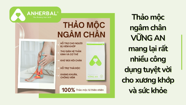 khi nhiệt độ giảm tình trạng đau khớp gối diễn ra nhiều hơn