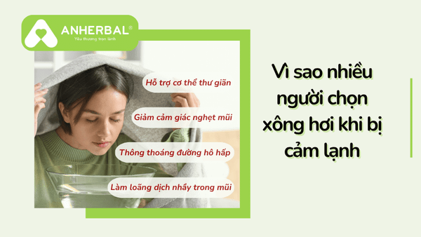 nhieu nguoi chon xong hoi khi bi cam lanh