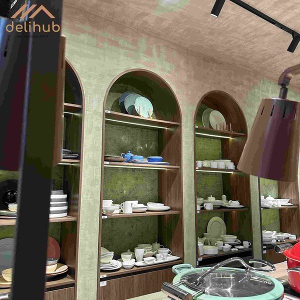 Sơn hiệu ứng có bền không