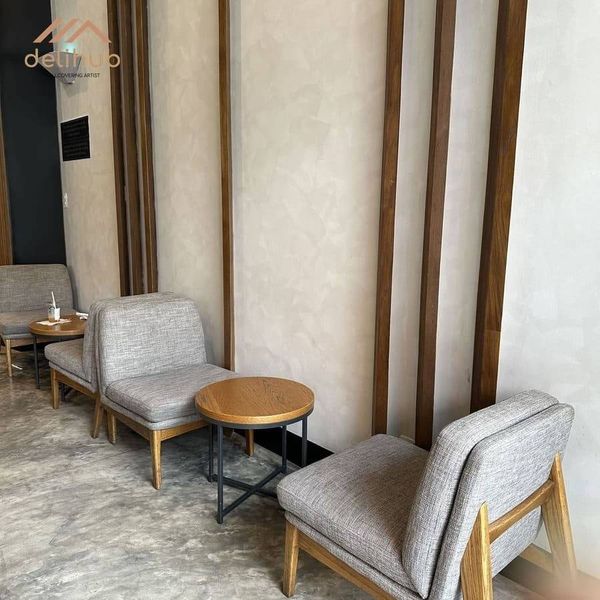 Starbucks Vạn Hạnh Mall,