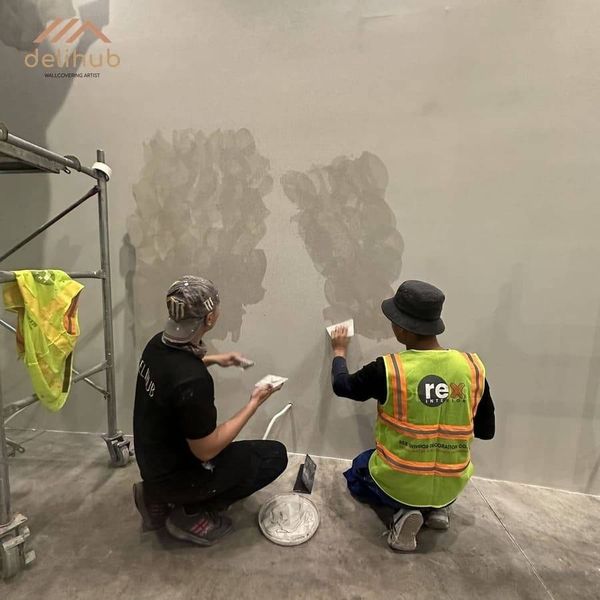 Starbucks Vạn Hạnh Mall,