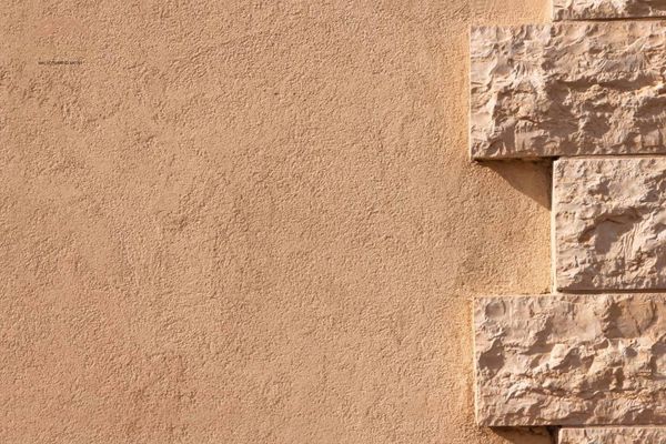 sơn hiệu ứng lên các bề mặt gỗ, thạch cao, cemboard