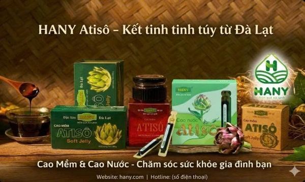 cong ty tnhh ha ny da lat