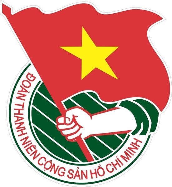 logo đoàn