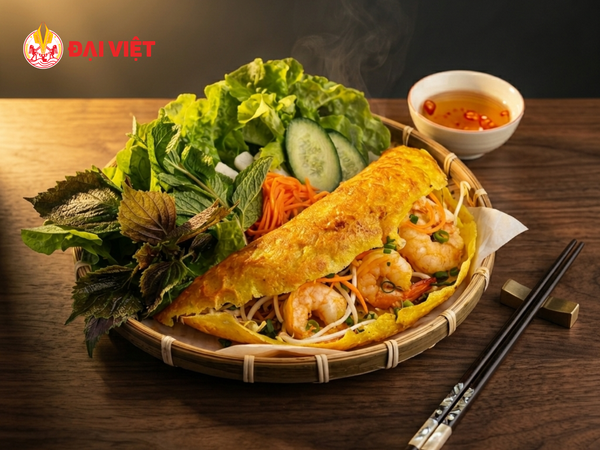 Banh Xeo
