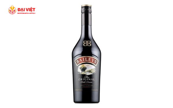 baileys