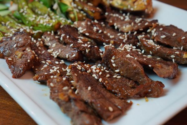 Saigon - a culinary paradise loved by many tourists