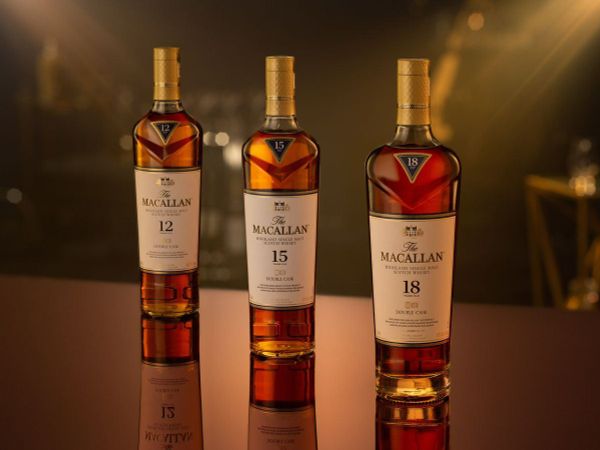 macallan15