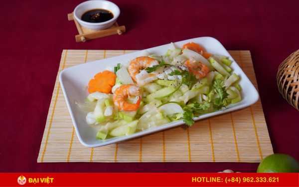 Nếu bạn chọn đúng thực phẩm khi ăn khuya thì việc kiểm soát cân nặng nằm trong tầm tay bạn