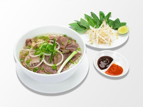 Pho