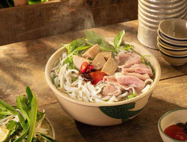 Phở