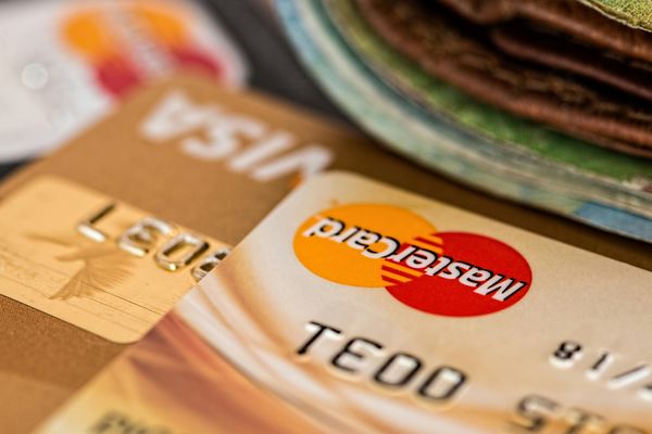 Dai Viet Restaurant accepts card payments and QR code transfers