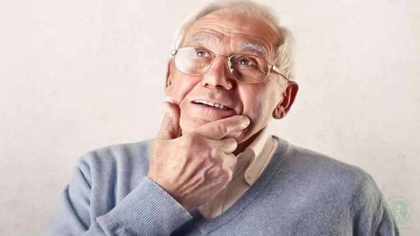 người bị bệnh Alzheimer sống được bao lâu