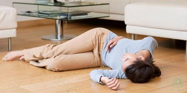 Hình ảnh sản phẩm