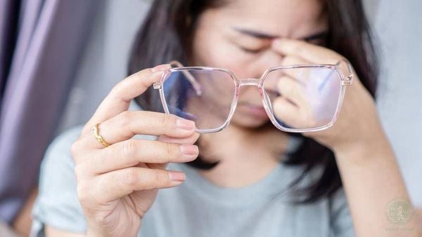 Hình ảnh sản phẩm