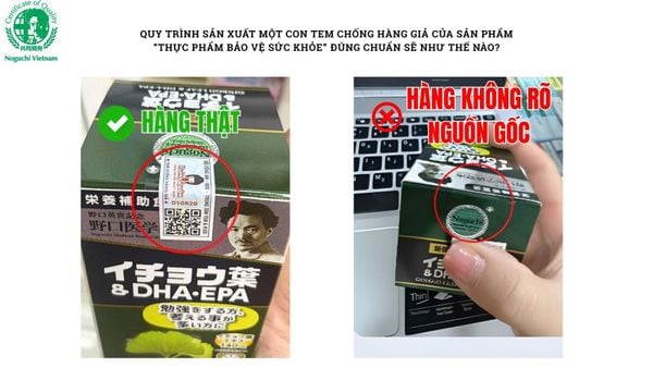 Hình ảnh sản phẩm