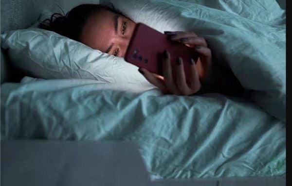 Hình ảnh sản phẩm