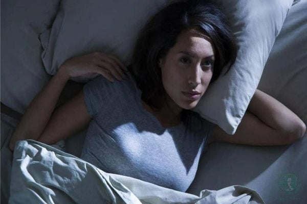 Hình ảnh sản phẩm