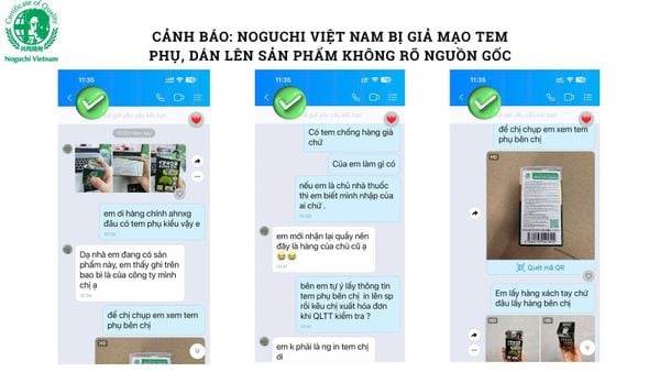 Hình ảnh sản phẩm