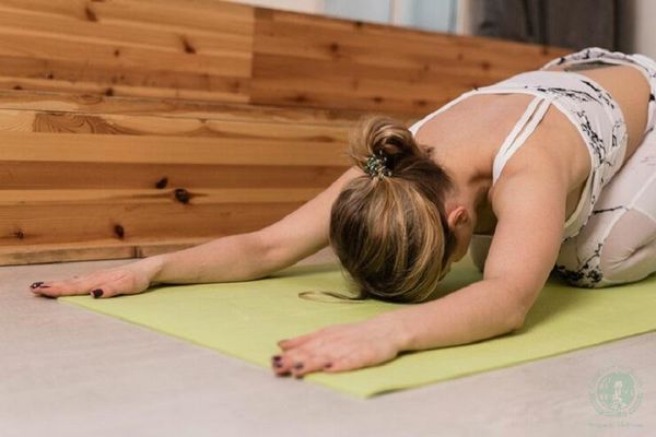 những cách trị mất ngủ cho người trẻ