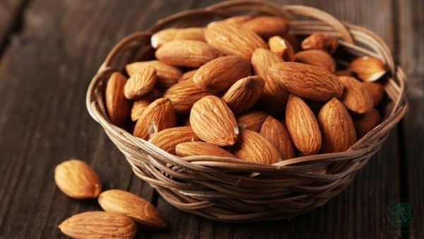 Hình ảnh sản phẩm