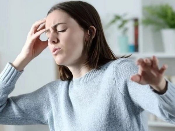so sánh quy tắc đột quỵ BE FAST và FAST 3