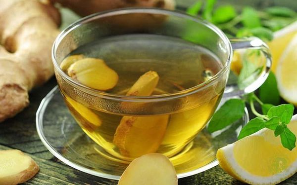 Hình ảnh sản phẩm