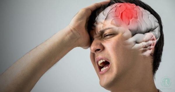 Bao lâu sau đột quỵ có thể tái phát 2