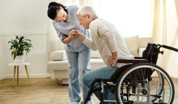 Bao lâu sau đột quỵ có thể tái phát 3