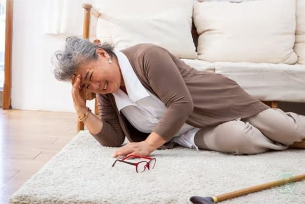 Bao lâu sau đột quỵ có thể tái phát 4