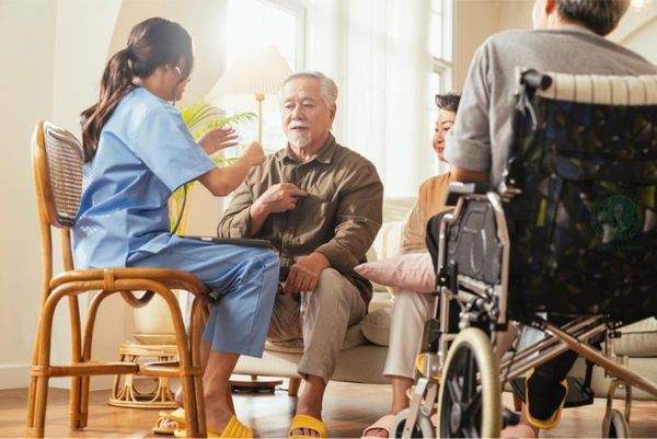 Hình ảnh sản phẩm